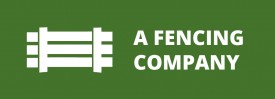 Fencing Bellfield VIC - Fencing Companies